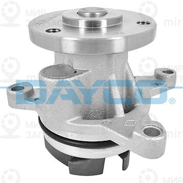 Запчасть DAYCO DP273