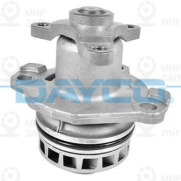 Запчасть DAYCO DP293