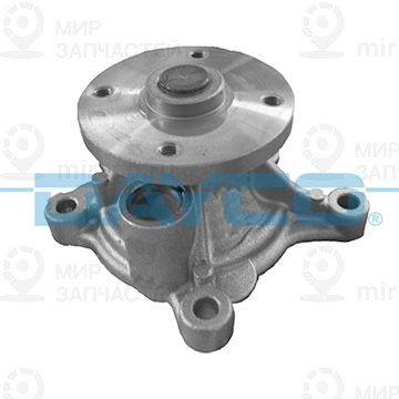 Запчасть DAYCO DP330