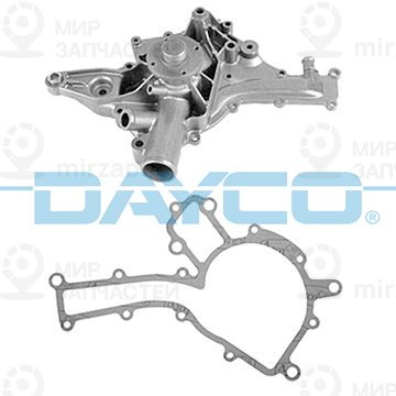 Запчасть DAYCO DP332