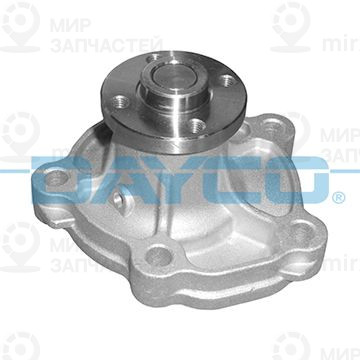 Запчасть DAYCO DP335