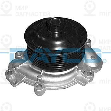 Запчасть DAYCO DP354