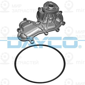 Запчасть DAYCO DP400