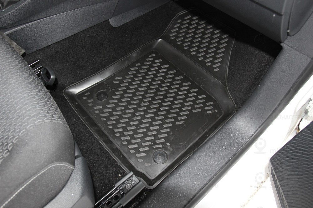 Запчасть AUTOFAMILY CARVLK00003