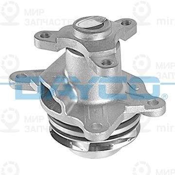 Запчасть DAYCO DP433