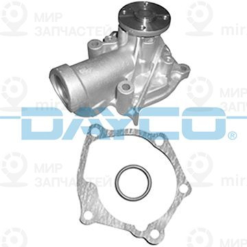 Запчасть DAYCO DP538