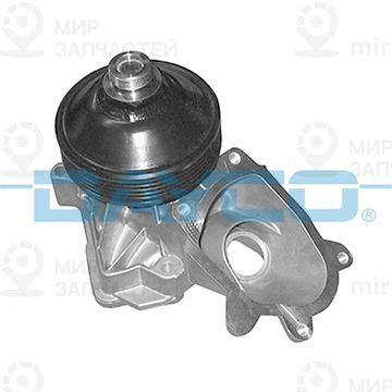 Запчасть DAYCO DP727