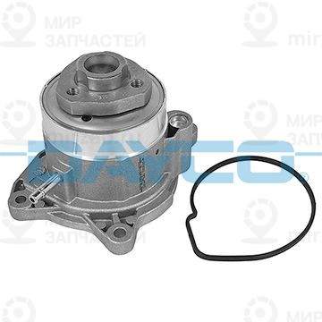 Запчасть DAYCO DP750