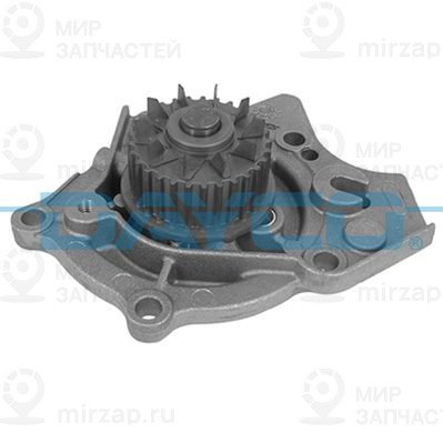 Водяной насос, охлаждение двигателя DAYCO DP751