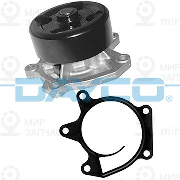 Запчасть DAYCO DP769
