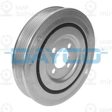 Запчасть DAYCO DPV1020