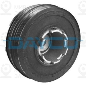 Запчасть DAYCO DPV1058