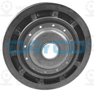 Запчасть DAYCO DPV1060