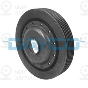 Запчасть DAYCO DPV1061