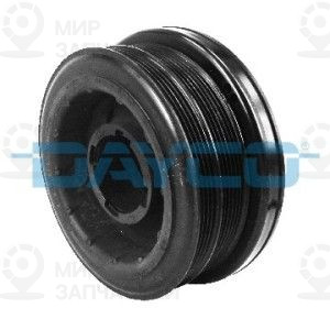 Запчасть DAYCO DPV1063