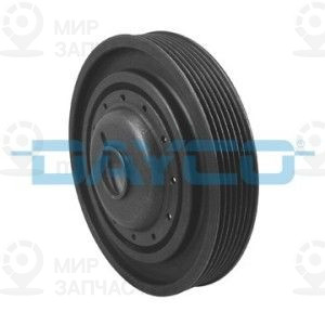 Запчасть DAYCO DPV1065