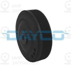 Запчасть DAYCO DPV1069