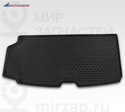 Запчасть AUTOFAMILY CARVOL00006