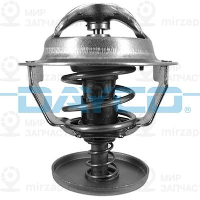 Запчасть DAYCO DT1002V
