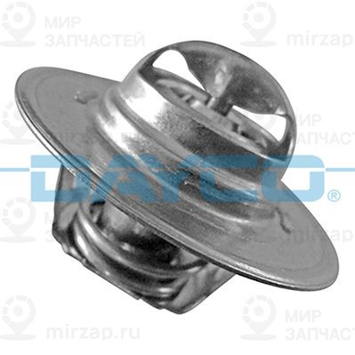 Термостат, охлаждающая жидкость DAYCO DT1012V