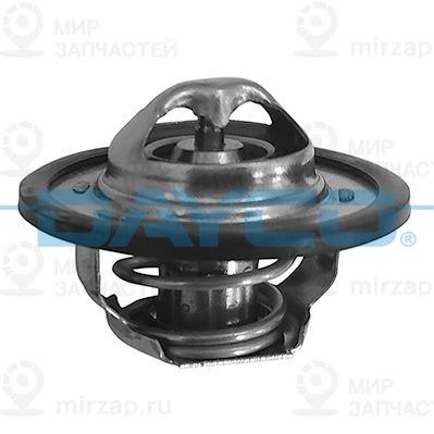 Термостат, охлаждающая жидкость DAYCO DT1018V