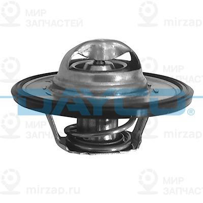 Запчасть DAYCO DT1019V