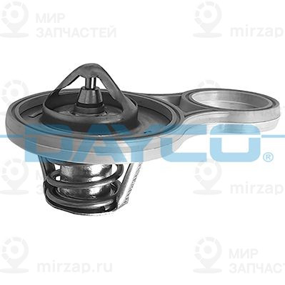 Термостат, охлаждающая жидкость DAYCO DT1020V