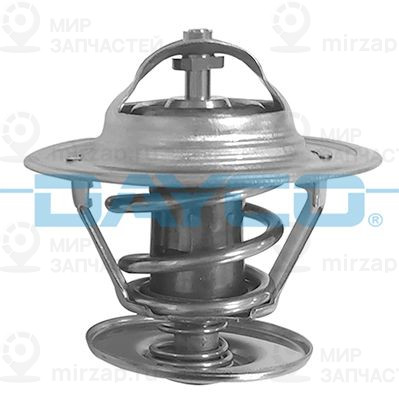 Запчасть DAYCO DT1022V