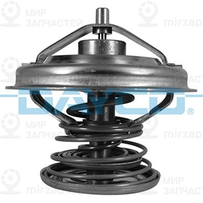 Запчасть DAYCO DT1027V