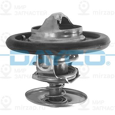Запчасть DAYCO DT1028V