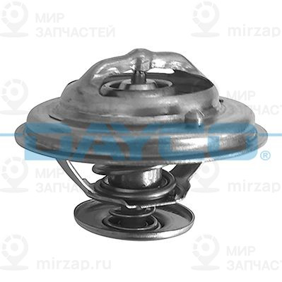 Запчасть DAYCO DT1029V