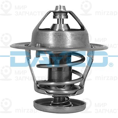Запчасть DAYCO DT1031V