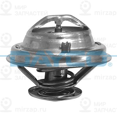 Термостат, охлаждающая жидкость DAYCO DT1034V