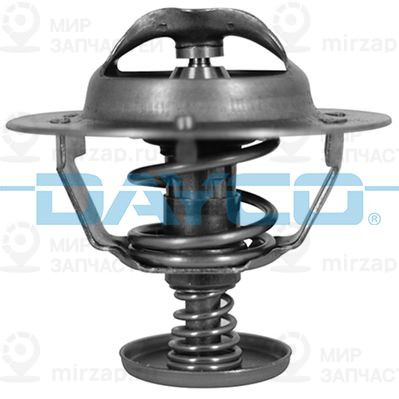 Запчасть DAYCO DT1035V