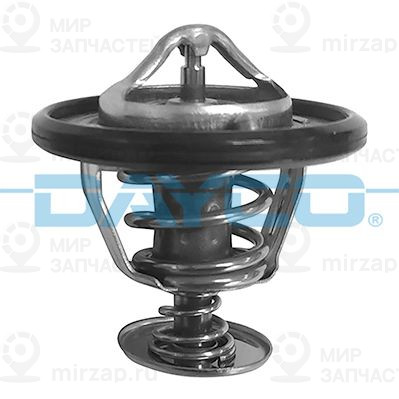 Запчасть DAYCO DT1041V