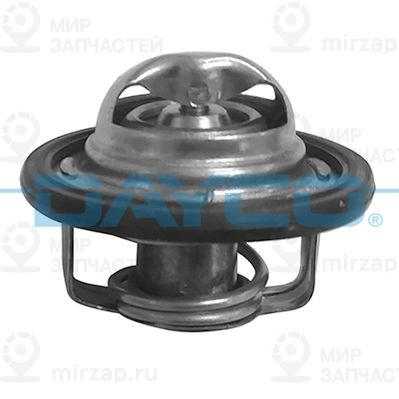 Запчасть DAYCO DT1048V