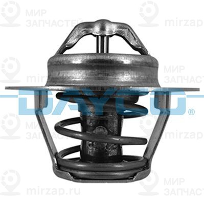 Запчасть DAYCO DT1049V
