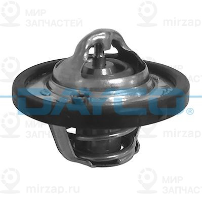 Термостат, охлаждающая жидкость DAYCO DT1050V
