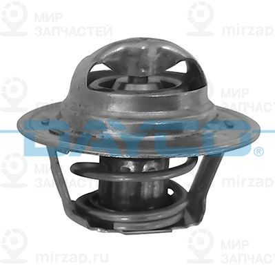 Запчасть DAYCO DT1051V