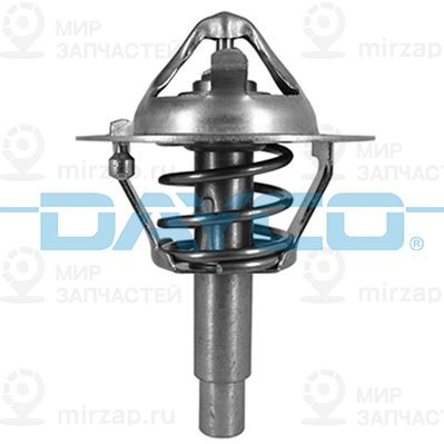 Запчасть DAYCO DT1052V