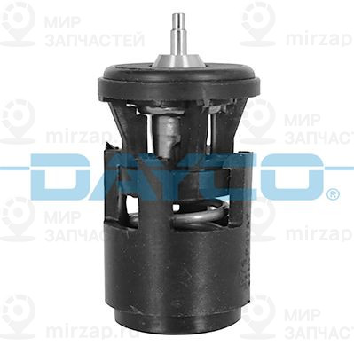 Термостат, охлаждающая жидкость DAYCO DT1053V