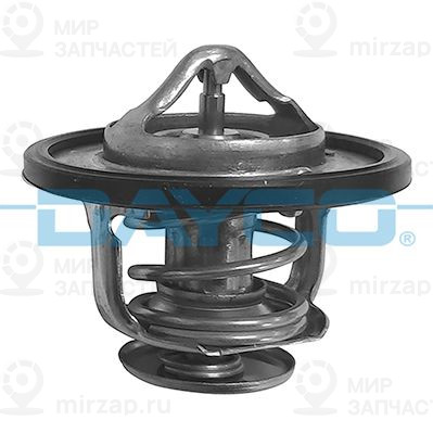 Запчасть DAYCO DT1055V