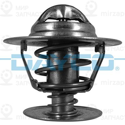 Запчасть DAYCO DT1057V