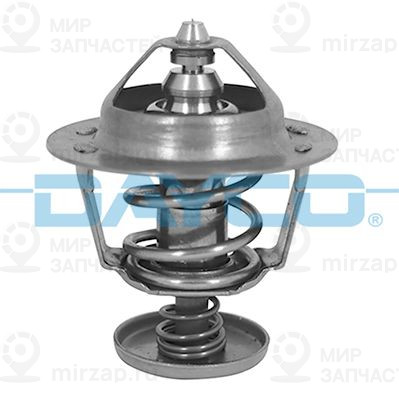 Запчасть DAYCO DT1058V