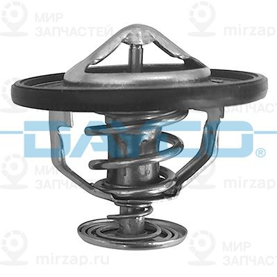 Запчасть DAYCO DT1059V