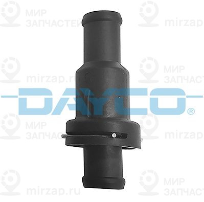 Запчасть DAYCO DT1064F