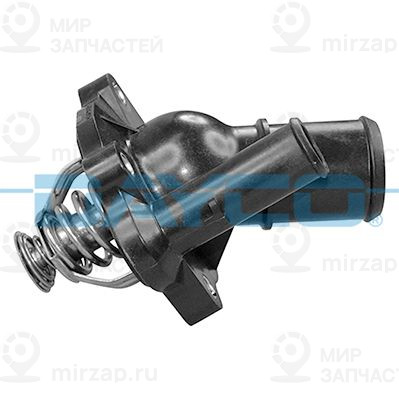 Запчасть DAYCO DT1065F