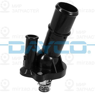 Запчасть DAYCO DT1067F