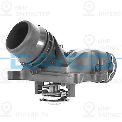Термостат, охлаждающая жидкость DAYCO DT1070F