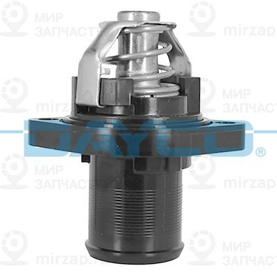Запчасть DAYCO DT1071F